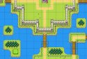 Island Empire - Turn Strategy screenshot 5