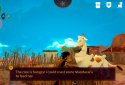ARIDA: Backland's Awakening screenshot 6