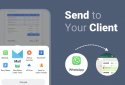 Smart Invoice Maker & Invoices screenshot 7 Smart Invoice Maker & Invoices screenshot 7