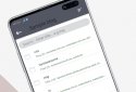 TrebEdit - Mobile HTML Editor screenshot 2
