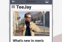 TrebEdit - Mobile HTML Editor screenshot 3