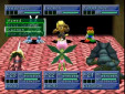 Digimon World 2 screenshot 1