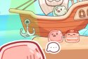 My Little Jellymon screenshot 1