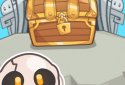 My Little Jellymon screenshot 3