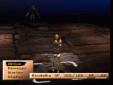 Koudelka screenshot 2
