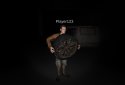 The Ghost - Survival Horror screenshot 6