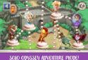 Santorini Board Game screenshot 8