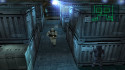 Metal Gear Solid screenshot 3