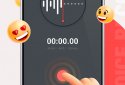 Voice Recorder, Audio Recorder screenshot 2