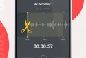 Voice Recorder, Audio Recorder screenshot 3