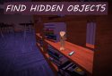 Haunted School -  Horror Ghost screenshot 3