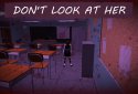 Haunted School -  Horror Ghost screenshot 4