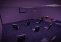 Haunted School -  Horror Ghost screenshot 6