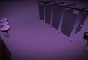 Haunted School -  Horror Ghost screenshot 7