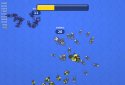 Ants .io - Multiplayer Game screenshot 3