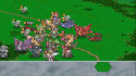Brigandine The Legend of Forsena screenshot 2