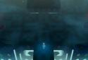 Loop The Game screenshot 10