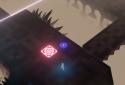 Loop The Game screenshot 4