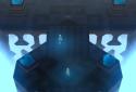 Loop The Game screenshot 6