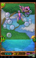 Fling a Thing screenshot 2