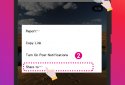 Video Downloader for Instagram screenshot 1