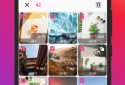 Video Downloader for Instagram screenshot 3