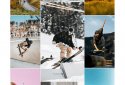 Photo Editor BG Eraser MagiCut screenshot 7