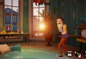 Hello Neighbor: Diaries screenshot 5