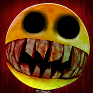 Springman Online Horror Bunker