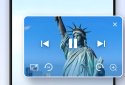 Video Player All Format screenshot 4