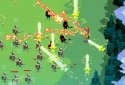 Tap Wizard 2: Idle Magic Game screenshot 2
