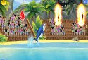 My Shark Show screenshot 6