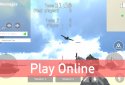 Retro Combat screenshot 5