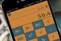 Calculator screenshot 2