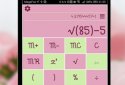 Calculator screenshot 3