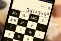 Calculator screenshot 5