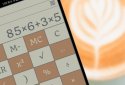 Calculator screenshot 6