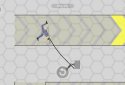 Happy Wheels screenshot 3