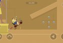 Happy Wheels screenshot 8