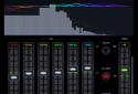 Neutron Audio Recorder screenshot 3