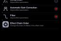 Neutron Audio Recorder screenshot 7