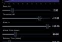 Neutron Audio Recorder screenshot 9
