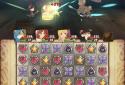 Hero Emblems II screenshot 1