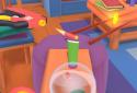 Go Go Fish screenshot 5