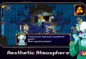 Golden Soul: Dead hopes screenshot 2