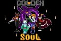 Golden Soul: Dead hopes screenshot 7