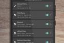 1DM+: Browser & Downloader screenshot 1