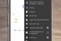 1DM+: Browser & Downloader screenshot 2