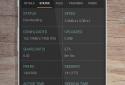 1DM+: Browser & Downloader screenshot 4