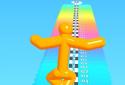 Tall Man Run screenshot 3